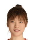 https://img.jingyuzhiboe.com.cn/img/basketball/player/4942d8800241db246b7ac21b7cf7f44a.png