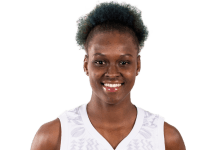 https://img.jingyuzhiboe.com.cn/img/basketball/player/49563e3579798a1b3c5e38e1b9336f9b.png
