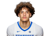 https://img.jingyuzhiboe.com.cn/img/basketball/player/4964db3eebe3d12ed24676f3a9149190.png