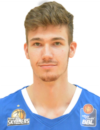 https://img.jingyuzhiboe.com.cn/img/basketball/player/4967996af1cf8b07b9a896a26770da28.png