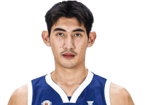https://img.jingyuzhiboe.com.cn/img/basketball/player/497bbe036fcf5a6cb3bc9280ea0209b7.png