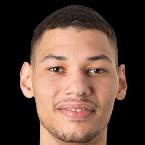 https://img.jingyuzhiboe.com.cn/img/basketball/player/498753892df3ca1a876ebac6c0a21aad.png