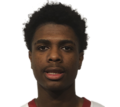 https://img.jingyuzhiboe.com.cn/img/basketball/player/498af861e42f07ab4948ef140f1a7691.png