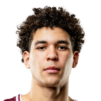 https://img.jingyuzhiboe.com.cn/img/basketball/player/498f5705061879836ea3a52df9f1e595.png
