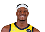https://img.jingyuzhiboe.com.cn/img/basketball/player/499900d8e699876553ae070e881e865a.png