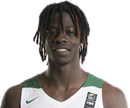 https://img.jingyuzhiboe.com.cn/img/basketball/player/49aafc9fc7c33e97a7be576cb8abbe8b.png