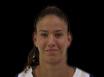 https://img.jingyuzhiboe.com.cn/img/basketball/player/49bfbfd3c77c5fc52910b49f747c33f9.png