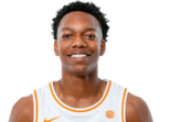 https://img.jingyuzhiboe.com.cn/img/basketball/player/49cd23c692d668a5edf851164b8d0eae.png
