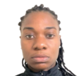 https://img.jingyuzhiboe.com.cn/img/basketball/player/49cef05bbaf816ff842a21182b0c59e7.png