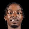 https://img.jingyuzhiboe.com.cn/img/basketball/player/49f45200434f0081edaeddcc34266bfd.png