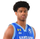 https://img.jingyuzhiboe.com.cn/img/basketball/player/4a0302421d0c01e87b2660ed3780fea7.png