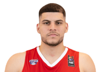 https://img.jingyuzhiboe.com.cn/img/basketball/player/4a0809199856428f5a1cc8538483a627.png