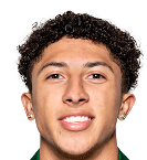 https://img.jingyuzhiboe.com.cn/img/basketball/player/4a1c05fb262a535cba1e855da624f3e4.png
