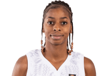 https://img.jingyuzhiboe.com.cn/img/basketball/player/4a1d86076dda13e7388c51c8fbe33a4b.png
