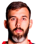 https://img.jingyuzhiboe.com.cn/img/basketball/player/4a2c5239c481dcab14a81c1f93e21797.png