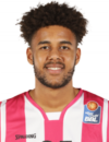 https://img.jingyuzhiboe.com.cn/img/basketball/player/4a31e0f8db06f1c5d7ef6e38bd60dacb.png
