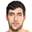 https://img.jingyuzhiboe.com.cn/img/basketball/player/4a33117ca00224b4ded8932ccf363904.png