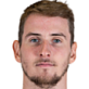 https://img.jingyuzhiboe.com.cn/img/basketball/player/4a3fe9f23a4698dff729abff8b7dde3b.png