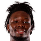https://img.jingyuzhiboe.com.cn/img/basketball/player/4a432202db4caabbcd13388eb22f3075.png