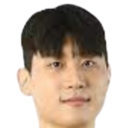 https://img.jingyuzhiboe.com.cn/img/basketball/player/4a4617045740ea231c03b5af62471901.png