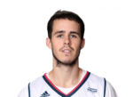 https://img.jingyuzhiboe.com.cn/img/basketball/player/4a479b1804810cd68fad6f91c92cd09f.png