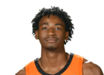 https://img.jingyuzhiboe.com.cn/img/basketball/player/4a5197e55b615e7a1af327cf6d27a9fc.png