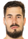 https://img.jingyuzhiboe.com.cn/img/basketball/player/4a61c50b64956b1009b51b58695aae33.png