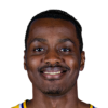 https://img.jingyuzhiboe.com.cn/img/basketball/player/4a70af087722536655e5e61c1459b361.png