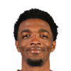 https://img.jingyuzhiboe.com.cn/img/basketball/player/4a74efd945283cfeb604790b42558759.png
