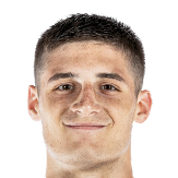 https://img.jingyuzhiboe.com.cn/img/basketball/player/4a7c91a7db6b9a90f86b50ac52438bfa.png