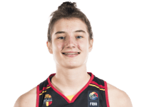 https://img.jingyuzhiboe.com.cn/img/basketball/player/4a86b9d541760a5032d2438a94133a54.png