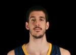 https://img.jingyuzhiboe.com.cn/img/basketball/player/4aa22aabb7a9a12caaea50313ea1b898.png