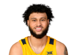 https://img.jingyuzhiboe.com.cn/img/basketball/player/4ae4f4852a537dde1144262f5a5460bd.png