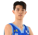 https://img.jingyuzhiboe.com.cn/img/basketball/player/4afaa7d3c67ee406dc35dcc3569f29ac.png