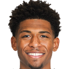 https://img.jingyuzhiboe.com.cn/img/basketball/player/4b184e65002f17310a4f3e4cb50ffddb.png