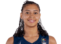 https://img.jingyuzhiboe.com.cn/img/basketball/player/4b1e21198df743efeb6768b6e61112df.png