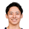 https://img.jingyuzhiboe.com.cn/img/basketball/player/4b2dbd05b0719753a7f28175370feea1.png