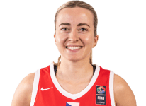 https://img.jingyuzhiboe.com.cn/img/basketball/player/4b503631a205813fb8812fe7c91f3985.png