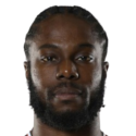 https://img.jingyuzhiboe.com.cn/img/basketball/player/4b52ad9a835a302368d95479a5503c76.png