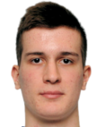 https://img.jingyuzhiboe.com.cn/img/basketball/player/4b562685995da755c272eed5586a7300.png