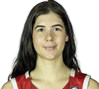 https://img.jingyuzhiboe.com.cn/img/basketball/player/4b5ec09b0d29ffa15ffa54ffb3651479.png