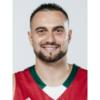 https://img.jingyuzhiboe.com.cn/img/basketball/player/4b6b023cd0c99ea0807da41b73367c49.png