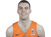 https://img.jingyuzhiboe.com.cn/img/basketball/player/4b6ddc3a95083a71306effb5a61ee702.png