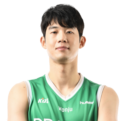 https://img.jingyuzhiboe.com.cn/img/basketball/player/4b70da22a1ce1cf21b071be5aad475bc.png