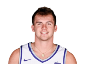 https://img.jingyuzhiboe.com.cn/img/basketball/player/4b7573e50f1cc864c63cecdf4fc3587c.png