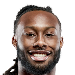 https://img.jingyuzhiboe.com.cn/img/basketball/player/4b75d5e92629022dc62de05f63f2f219.png