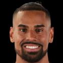 https://img.jingyuzhiboe.com.cn/img/basketball/player/4b8624aa0779c1a74ff8bc5b10b672c7.png