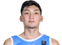 https://img.jingyuzhiboe.com.cn/img/basketball/player/4ba9077d6a9951b4747dc0f513576fef.png