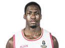 https://img.jingyuzhiboe.com.cn/img/basketball/player/4bb04fb387f11974e302f4334493b9d8.png