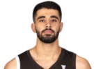 https://img.jingyuzhiboe.com.cn/img/basketball/player/4bb64a31e271377f94d6f259d9d96e0e.png